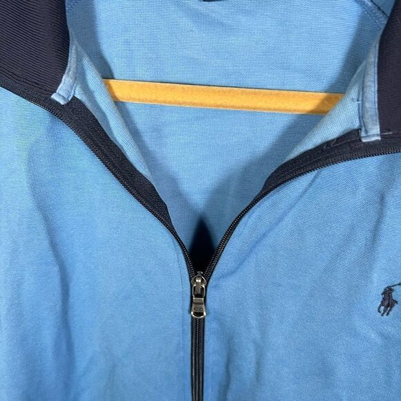 Vintage Polo Sport Jacket - Picture 5 of 7